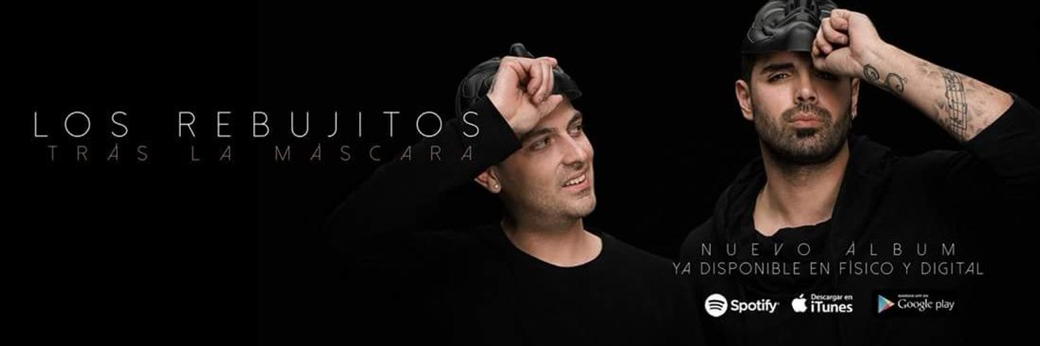 mariagj501's profile banner image