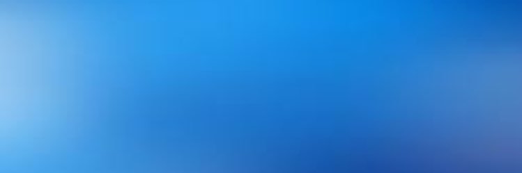 lukejd2011's profile banner image