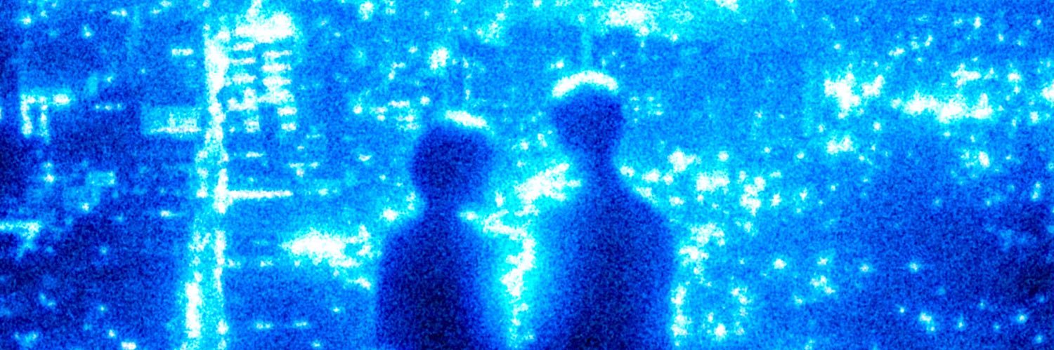 nivek0ff's profile banner image