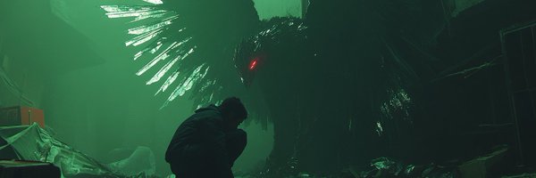 coin_artist Profile Banner