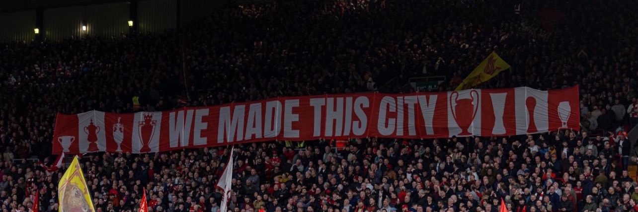 Aaron Spratt (C)⭐️⭐️⭐️⭐️⭐️⭐️ banner