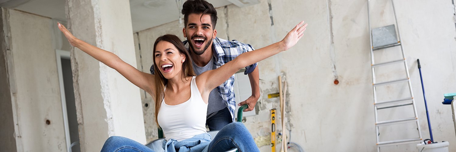 LightStream by Truist banner