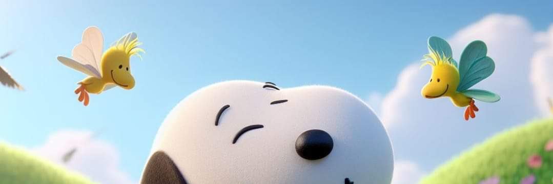 AnnKaufmann19's profile banner image