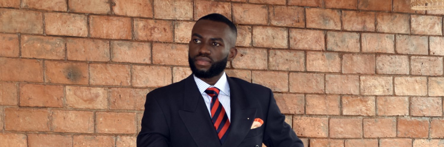 matmbane56's profile banner image