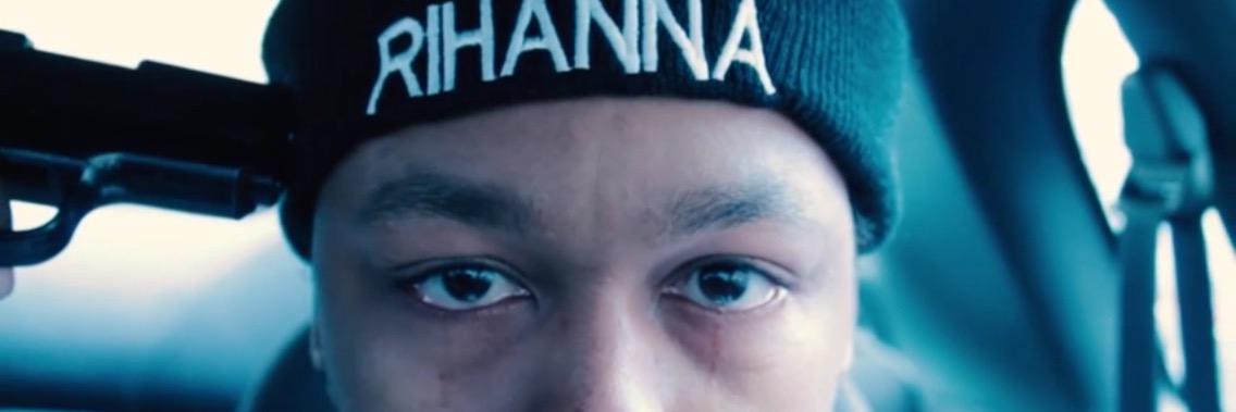 aliasnosobriety's profile banner image