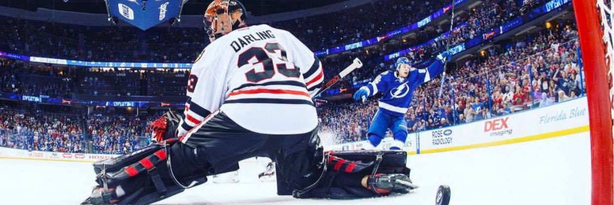mattertimmy's profile banner image