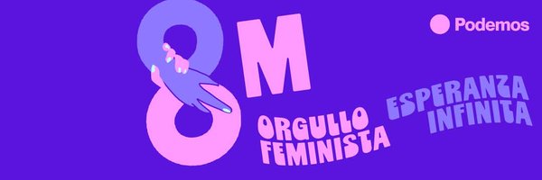 Podem_BCN Profile Banner