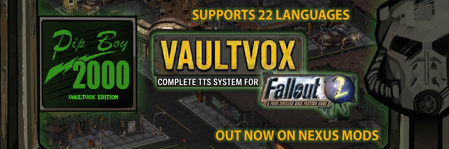 dr_psmith's profile banner image