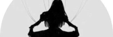 7ekayah6's profile banner image