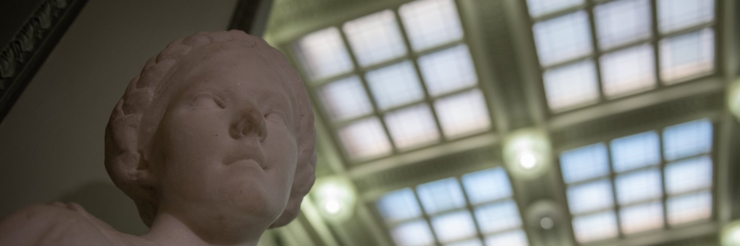 Williamson Art Gallery & Birkenhead Priory banner