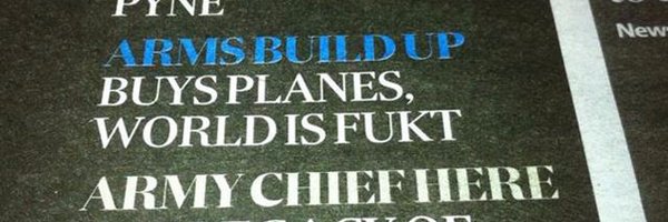 Bec_Trigger Profile Banner