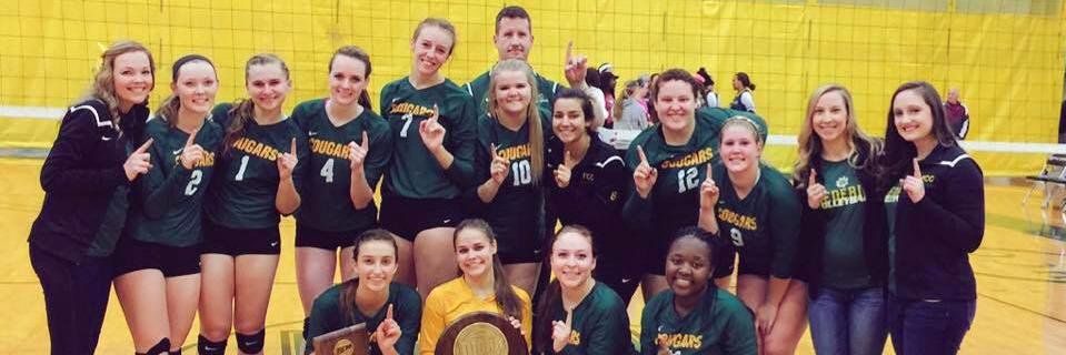 FCCvolleyball's profile banner image