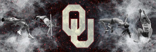 CoachJLangley1 Profile Banner