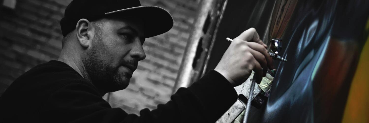 SoapUrban's profile banner image