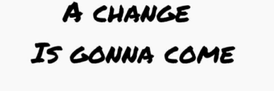 QueenQui76's profile banner image