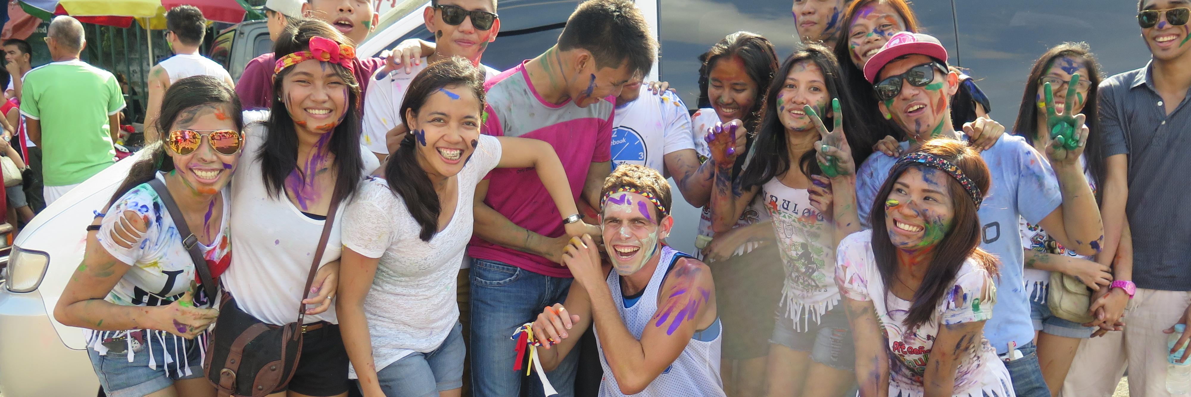 Kyle Jennermann banner