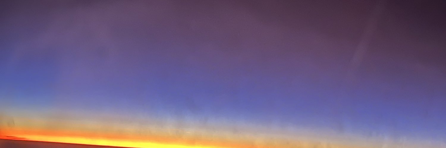 mojisodeinde's profile banner image