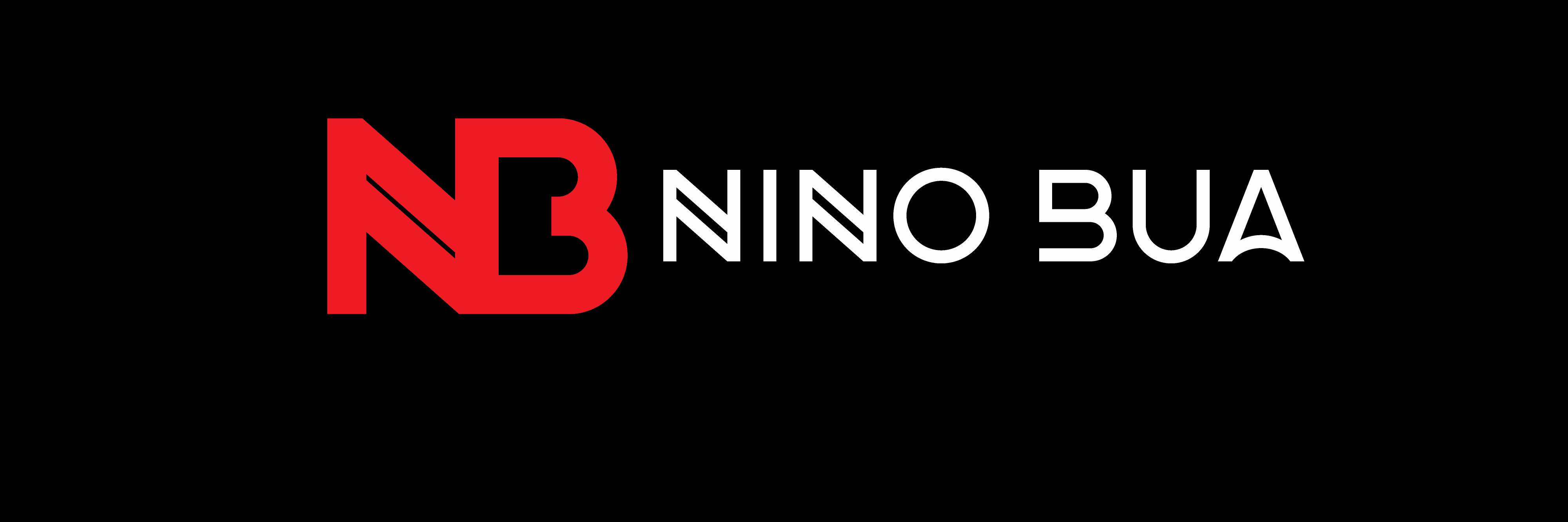 ninobua's profile banner image