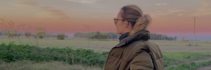 inessaa___'s profile banner image