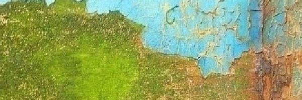 Rageote's profile banner image