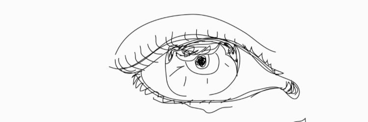 macdaddyel's profile banner image