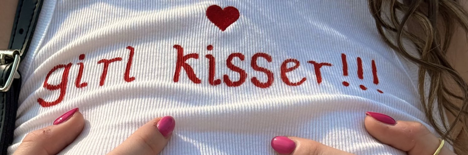 abbsrenee29's profile banner image