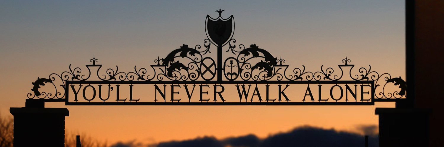 𝓔͢͢͢𝓾gen banner