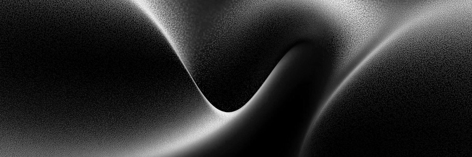 Chukiess & Whackboi banner