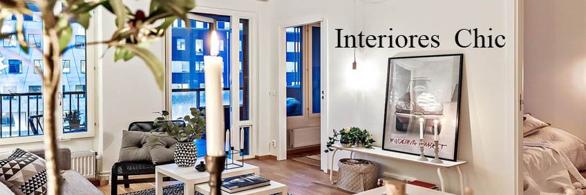 Interiores_Chic's profile banner image