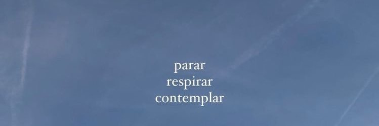 Candemerlo_'s profile banner image