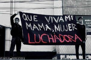 johanhoyos's profile banner image