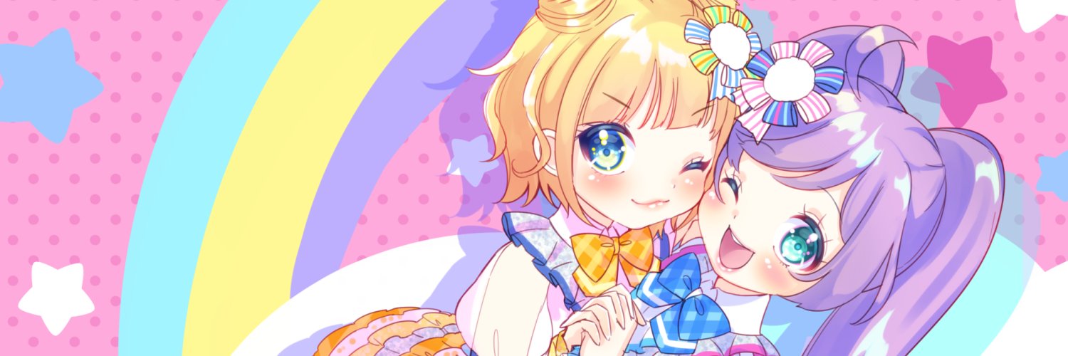 hidden_s's profile banner image