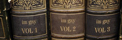 airgender's profile banner image