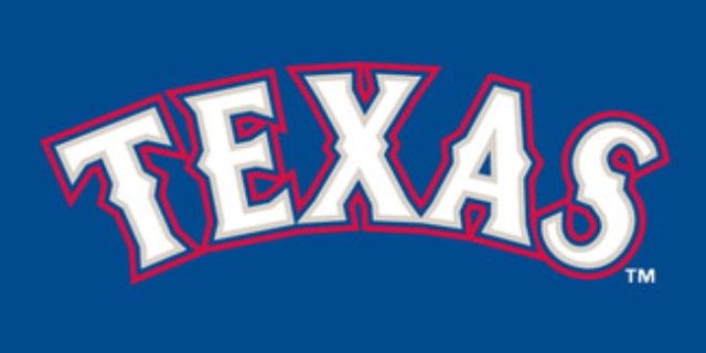 JWells22's profile banner image