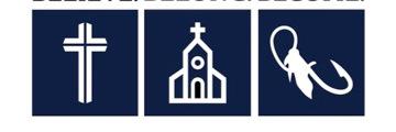 FBCMadill's profile banner image