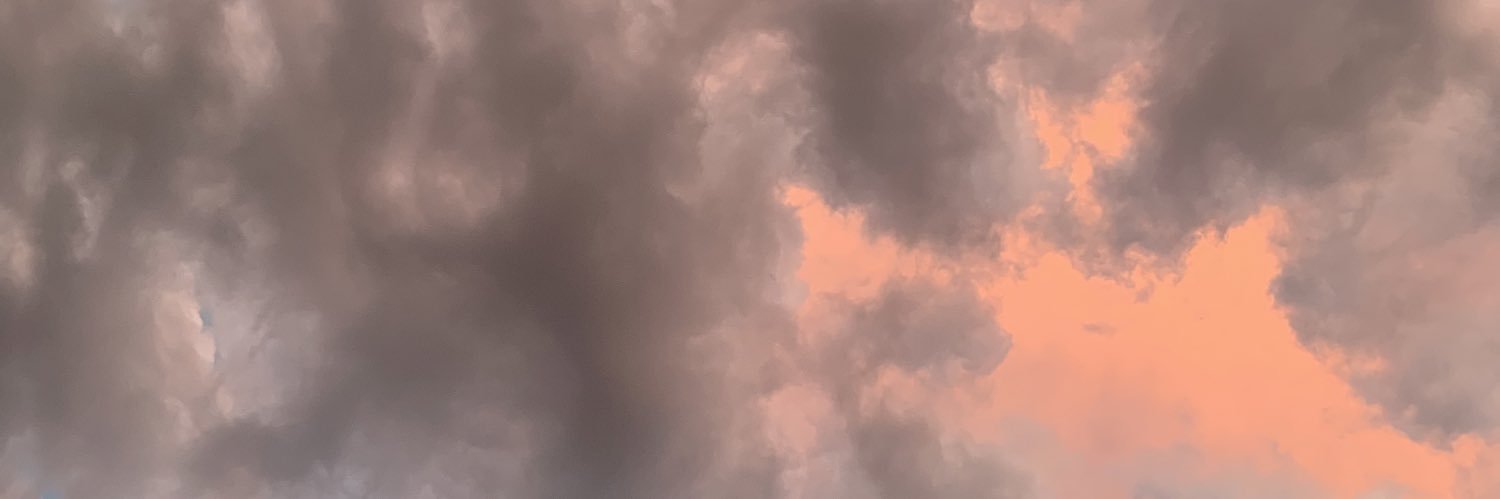 amdlt_'s profile banner image