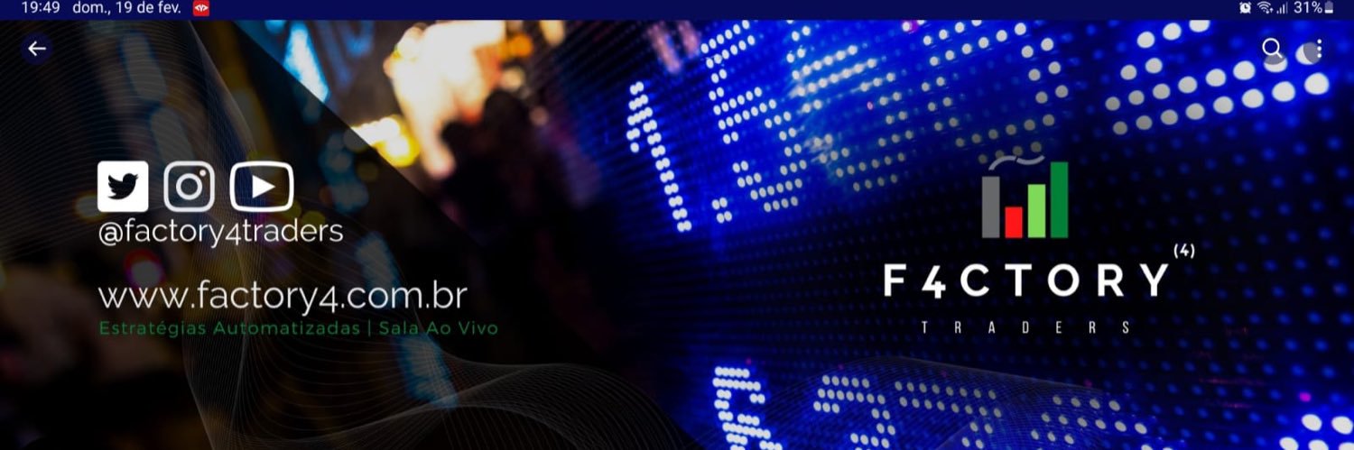 penabmf's profile banner image