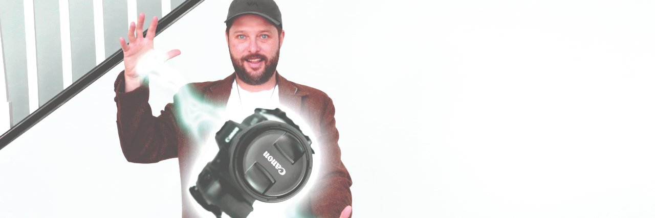 BizFixers's profile banner image