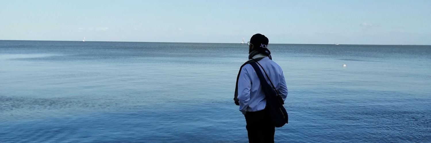 TochiLpz's profile banner image