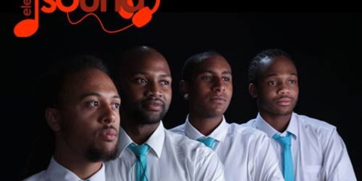ElementsOvSound's profile banner image