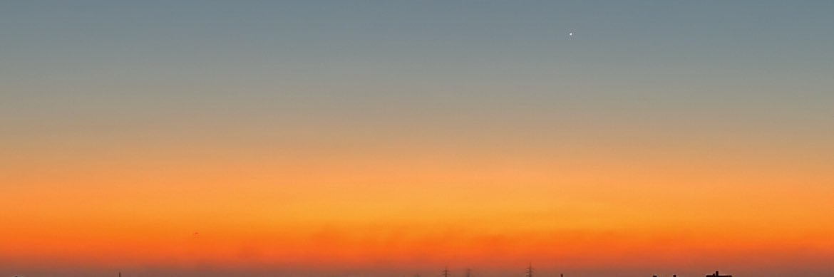 MayarMostafa191's profile banner image
