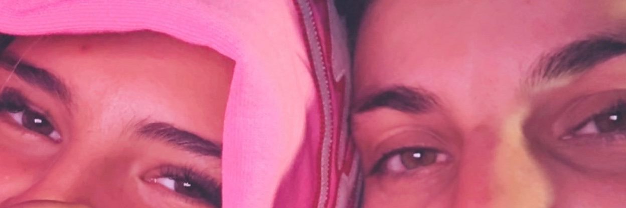 ____marianabby's profile banner image