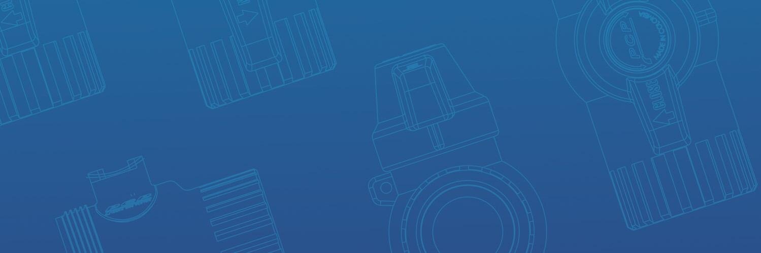 PCP_plasticos's profile banner image