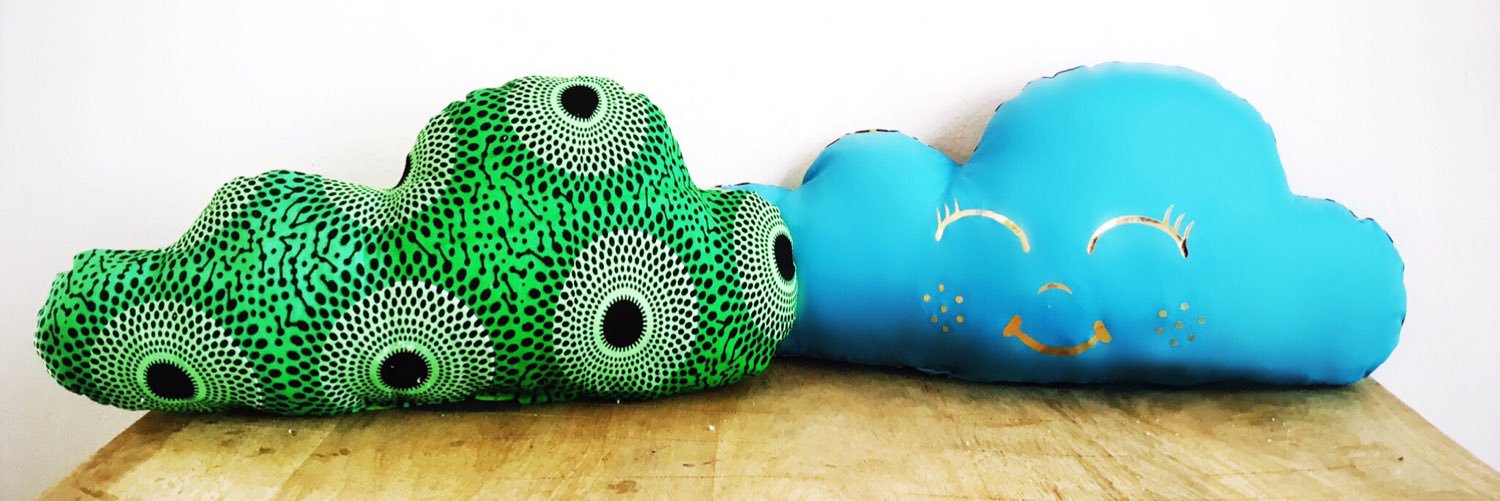 Eztraduction's profile banner image