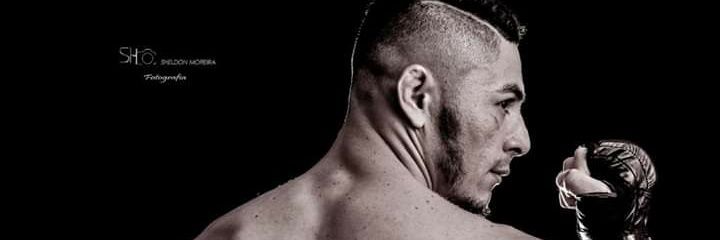 Naelton_C's profile banner image