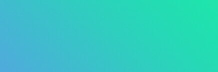 angosoundz's profile banner image