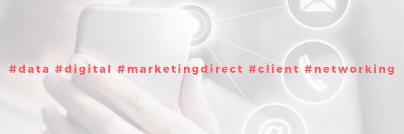 CercleMClient's profile banner image