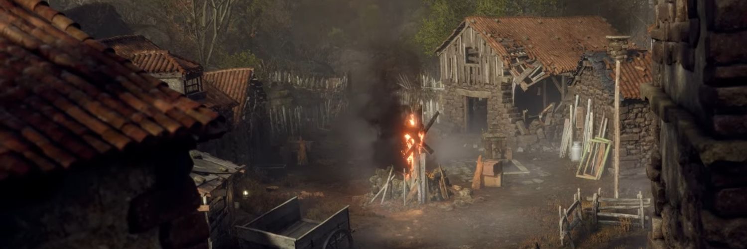 T W I T T E R banner