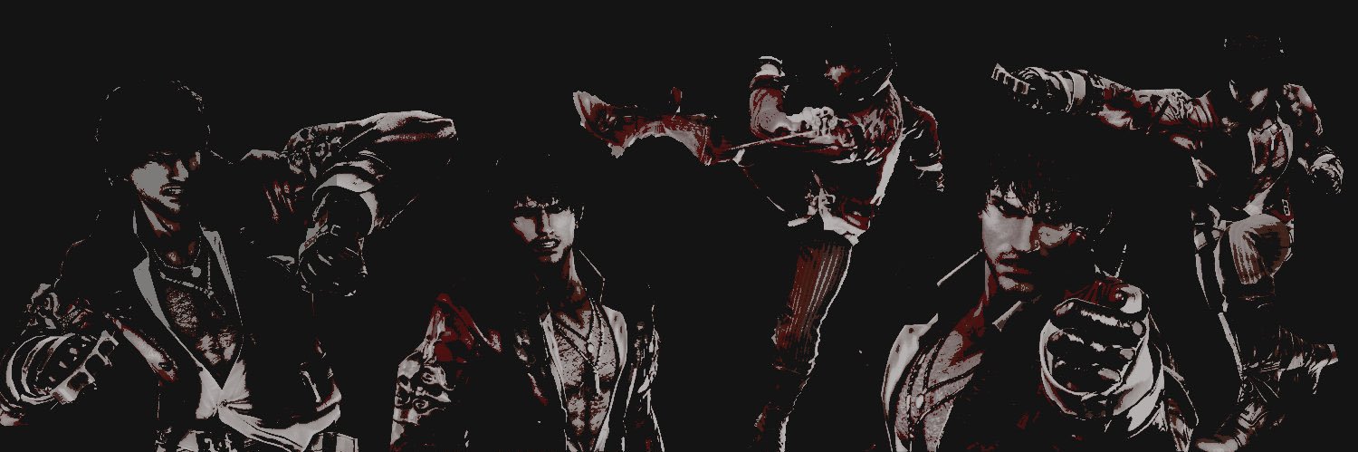 INTERMILAN1416's profile banner image