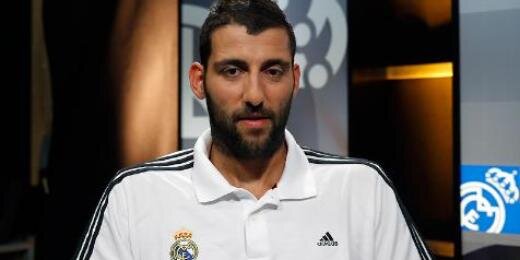 Bourousis30's profile banner image